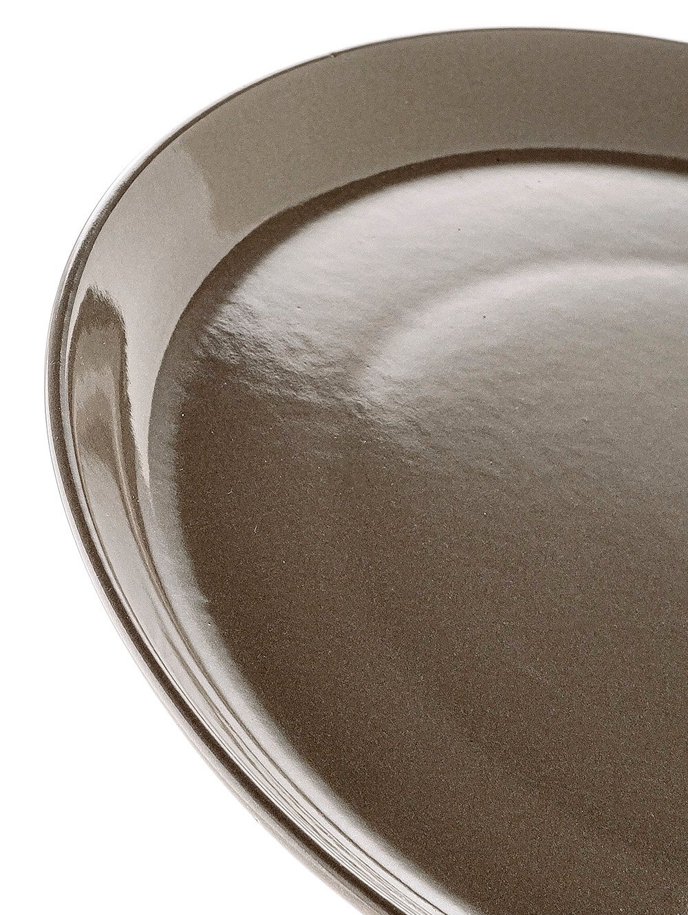 PLATO ELEMENT image number null